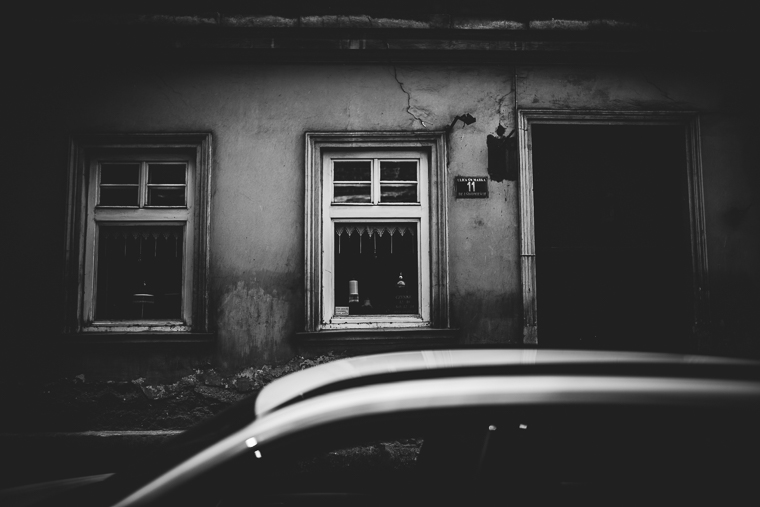 66__J♥K Krakow L♥T_Silvia Taddei Destination Photographer 010.jpg